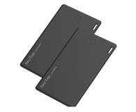 4smarts Lokalizator Portfela SkyTagFinder 2 pcs 540569 - 1512609 - zdjęcie 1
